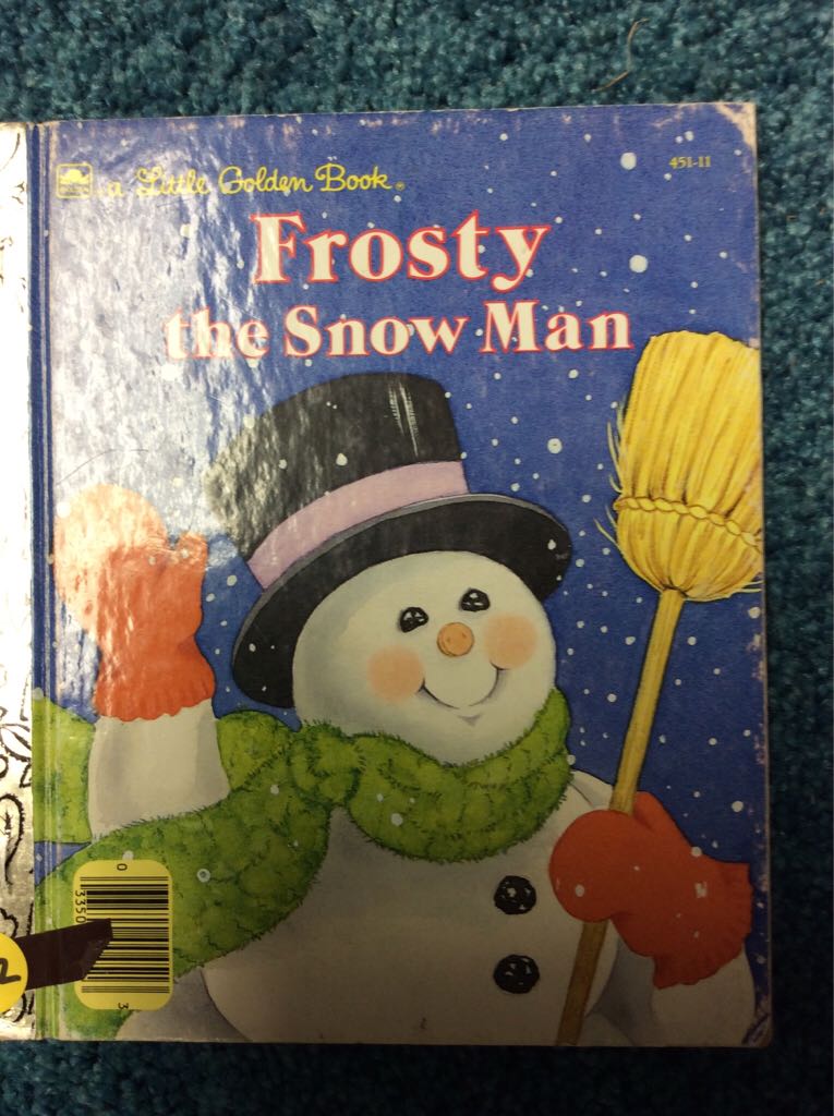 Wildlife Ecology, Conservation, and Management [With CDROM]