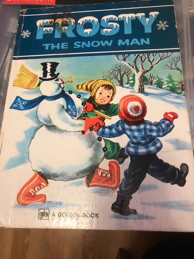 Samotny mÄ™Å¼czyzna