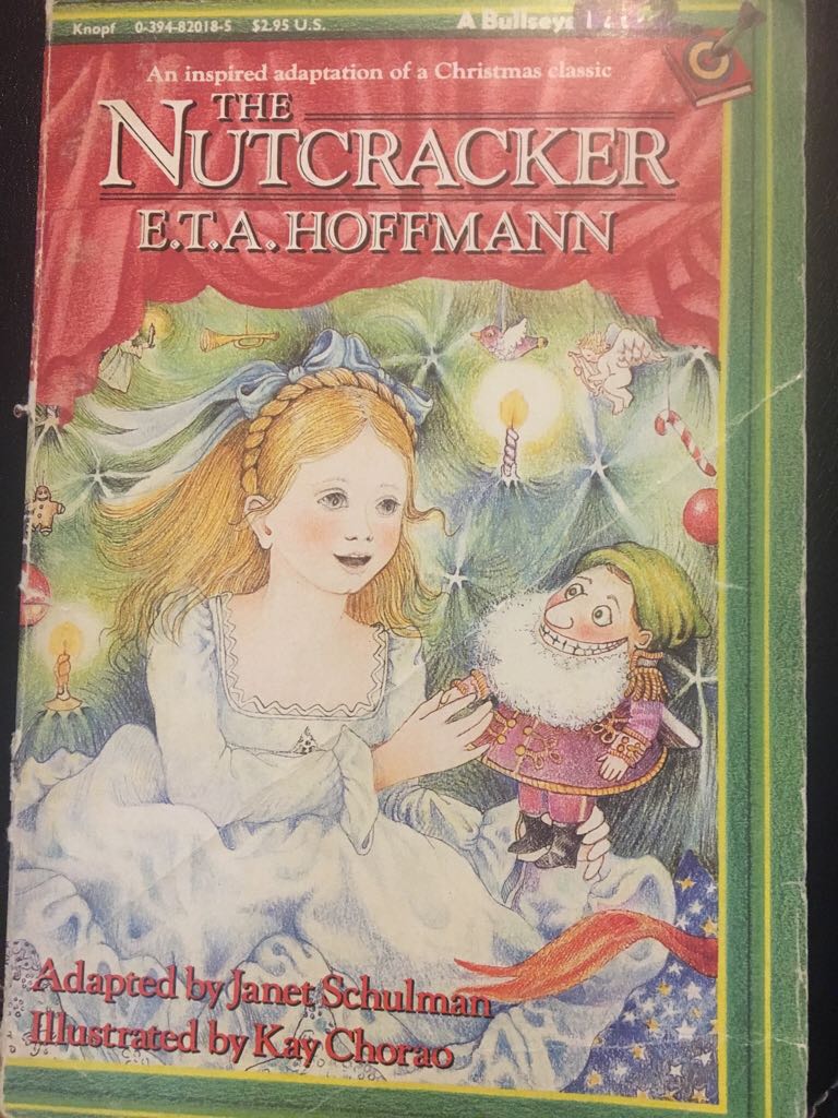 The Little Book of Procrastination