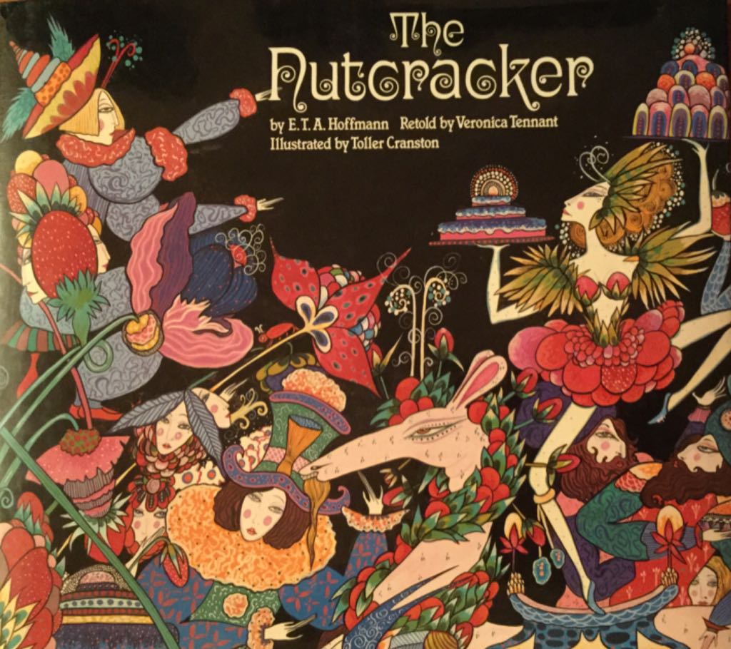 Data Structures, Algorithms and Applications in C  