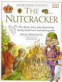 The Nutcracker