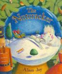 The Book of Five Rings