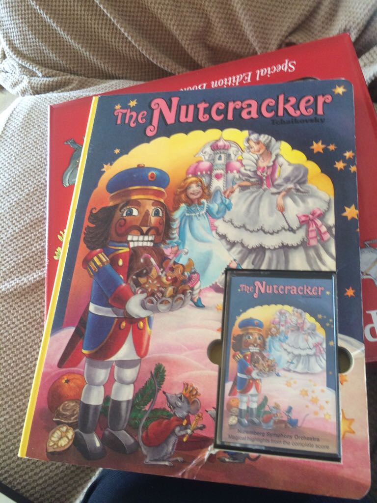 Aircraft of World War II