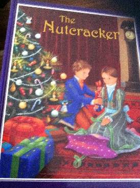 Spectacular Scotland