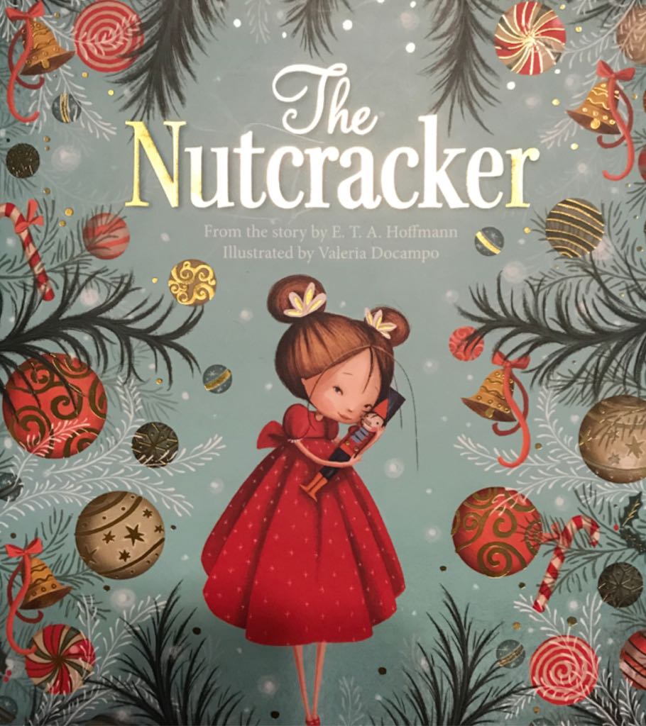 Le tour du monde en 80 jours