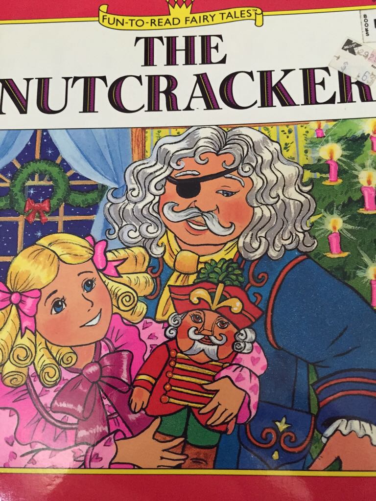 PostSecret: Extraordinary Confessions from Ordinary Lives, by Warren