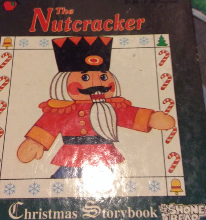 The Book of Five Rings