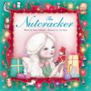 Chinese Propaganda Posters. From the Collection of Michael Wolf (Special) -