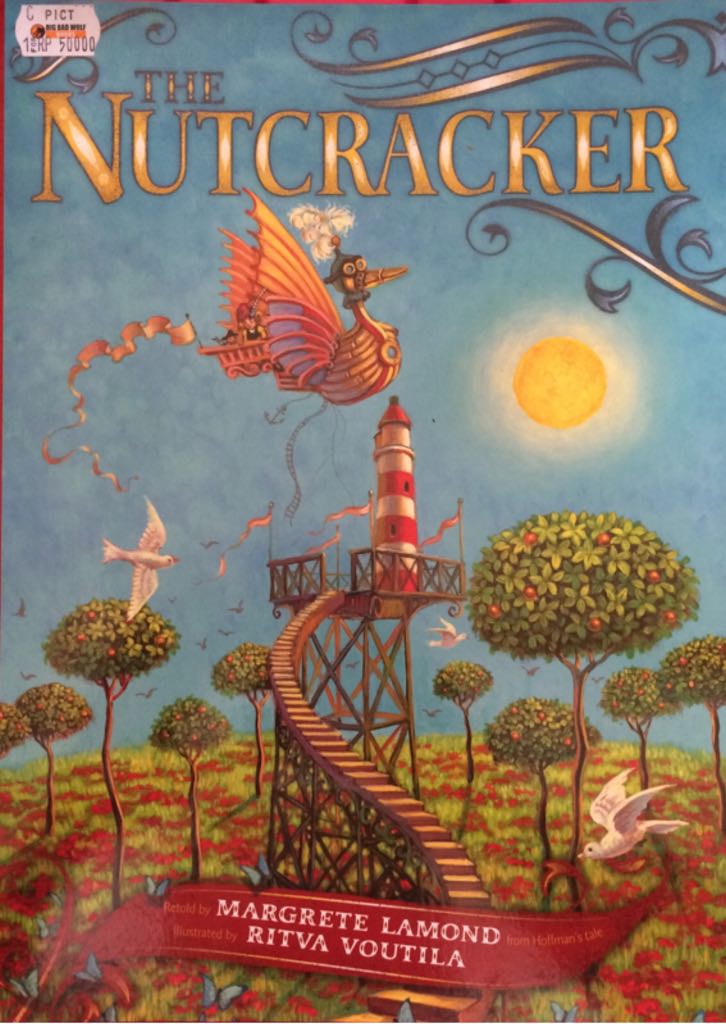 The Memory Keepers Daughter