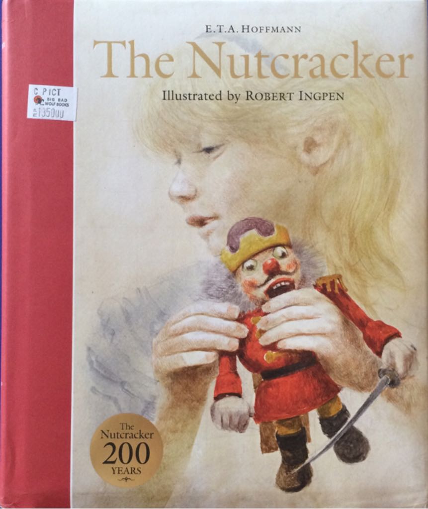 Outlaw Bible of American Poetry