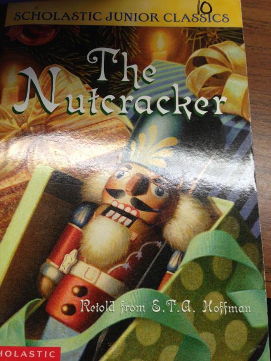 Harry Potter Et les Reliques de la Mort