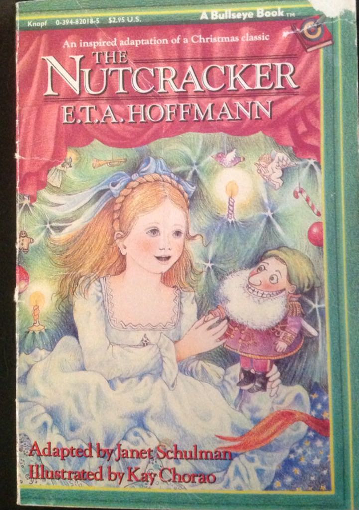 Twentieth-Century Britain: A Very Short Introduction