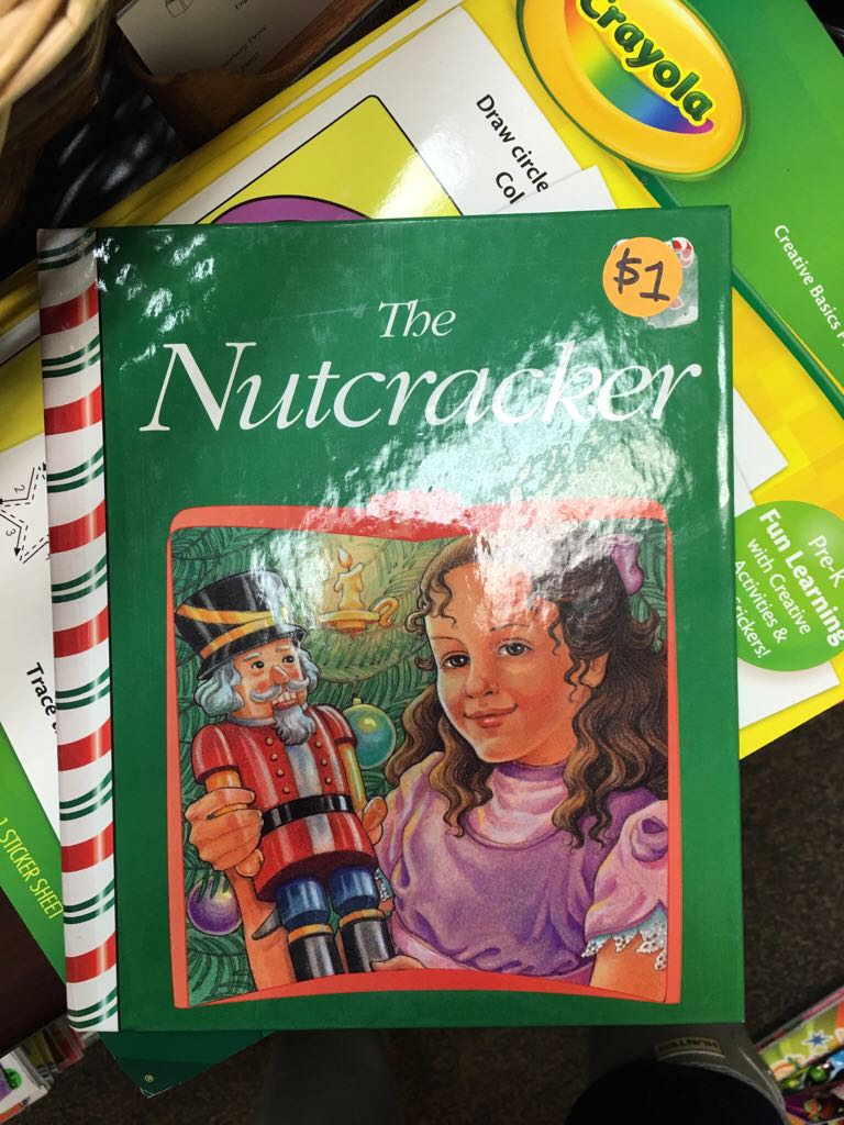 Spectacular Scotland