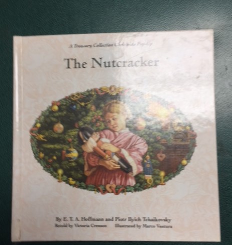 Calculus Wars Newton, Leibniz, and the Greatest Mathematical Clash of All Time