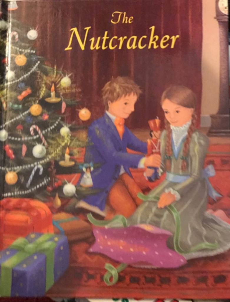 Image 3609979