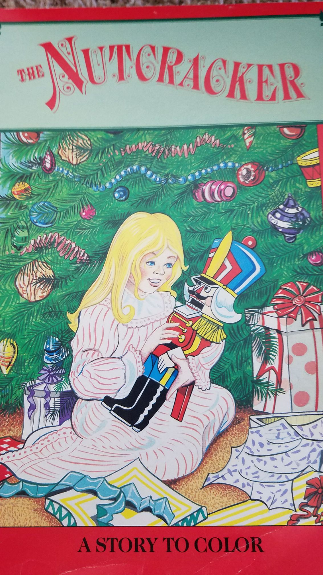 Image 3609981