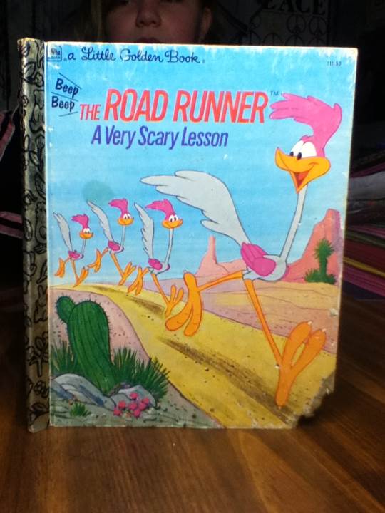 Aircraft of world war ii