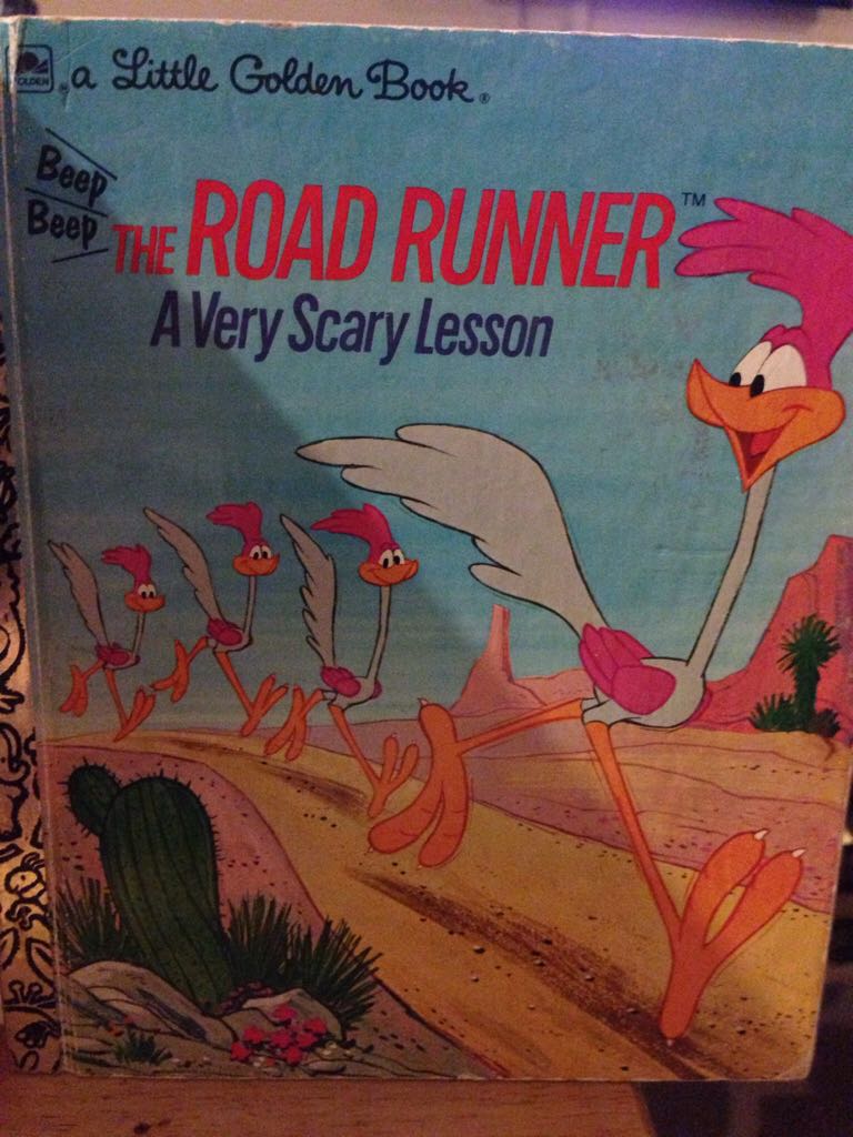 Integrated Principles Of Zoology 