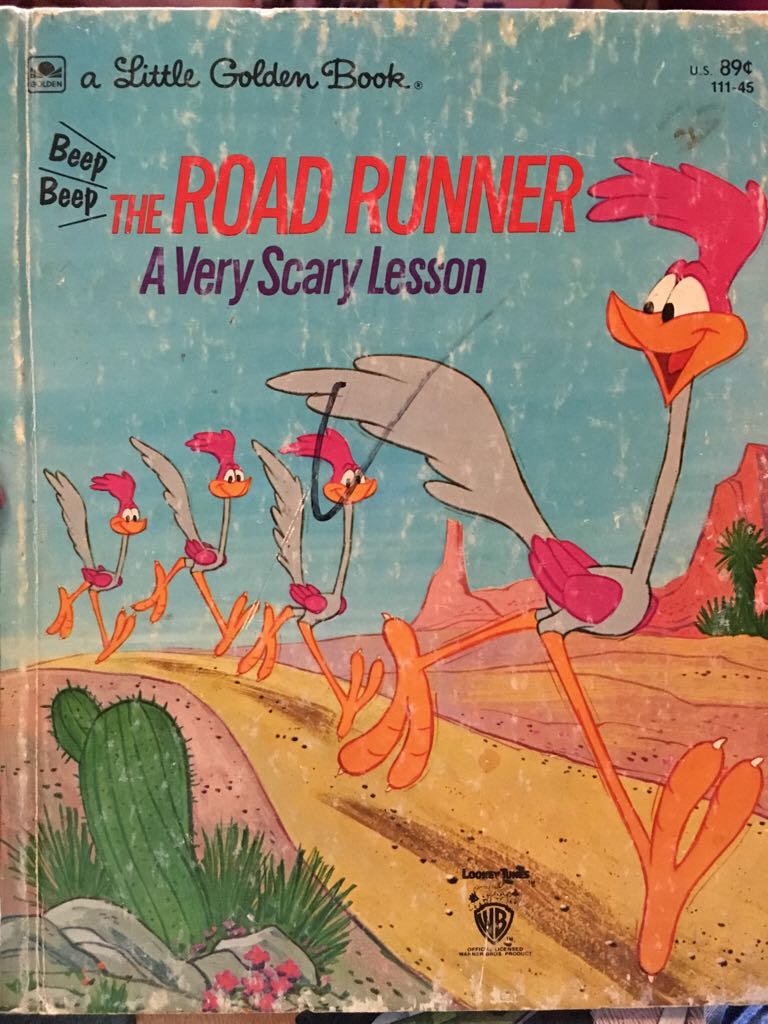 Franklin and the Tooth Fairy