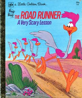 The Thrifty Gardener