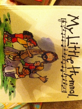 The Rime of the Ancient Mariner