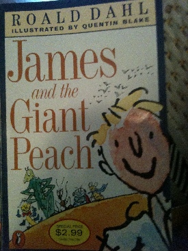 A Season Beyond A Kiss