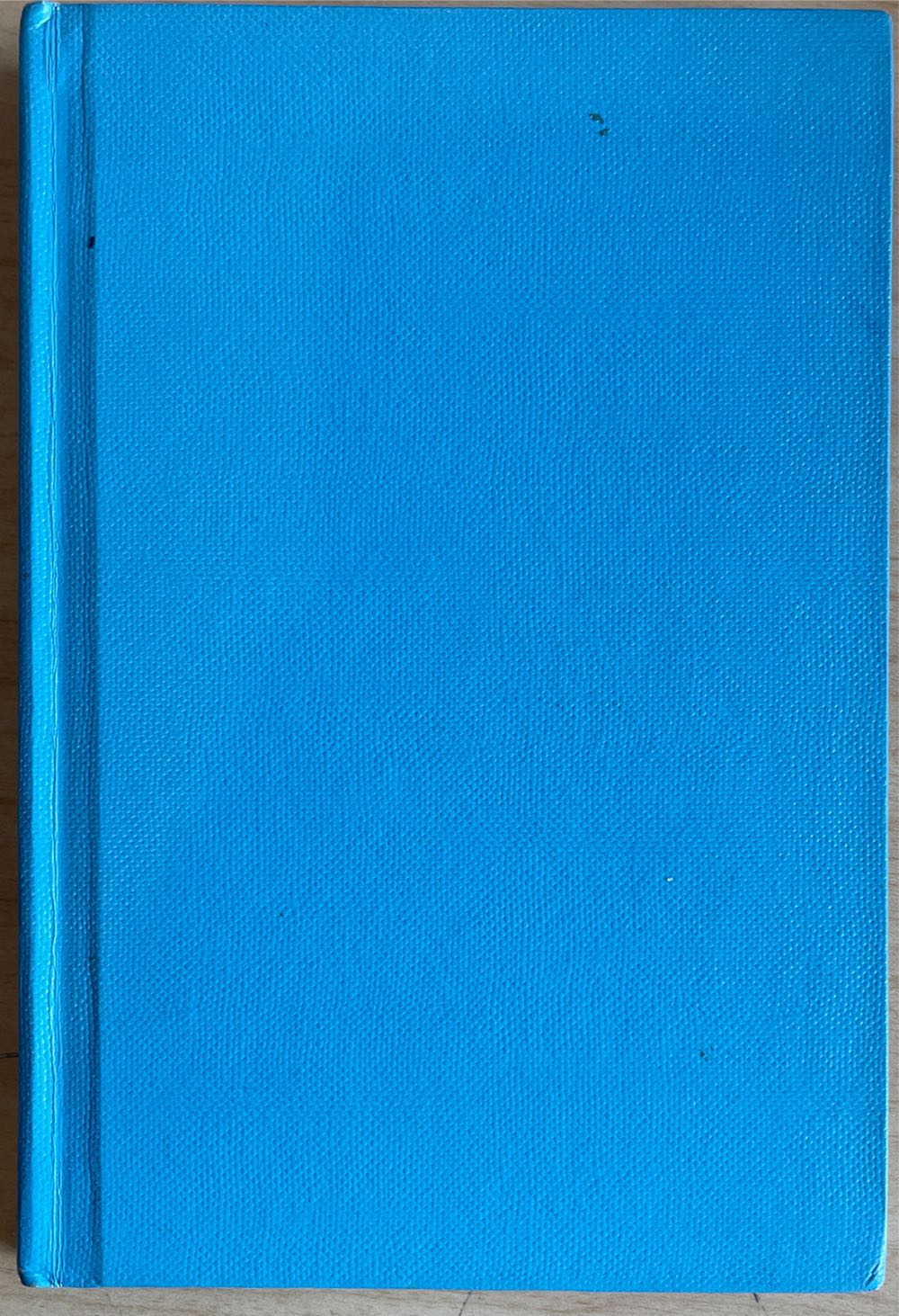 James And The Giant Peach - Roald Dahl (Alfred A. Knoff - Hardcover) book collectible [Barcode 9780553151138] - Main Image 2