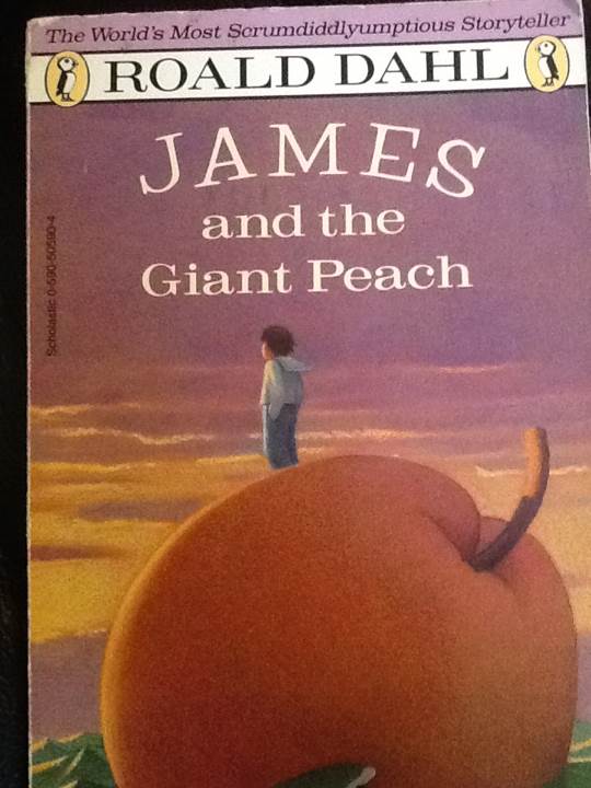 Beat Book: Writings From the Beat Generation