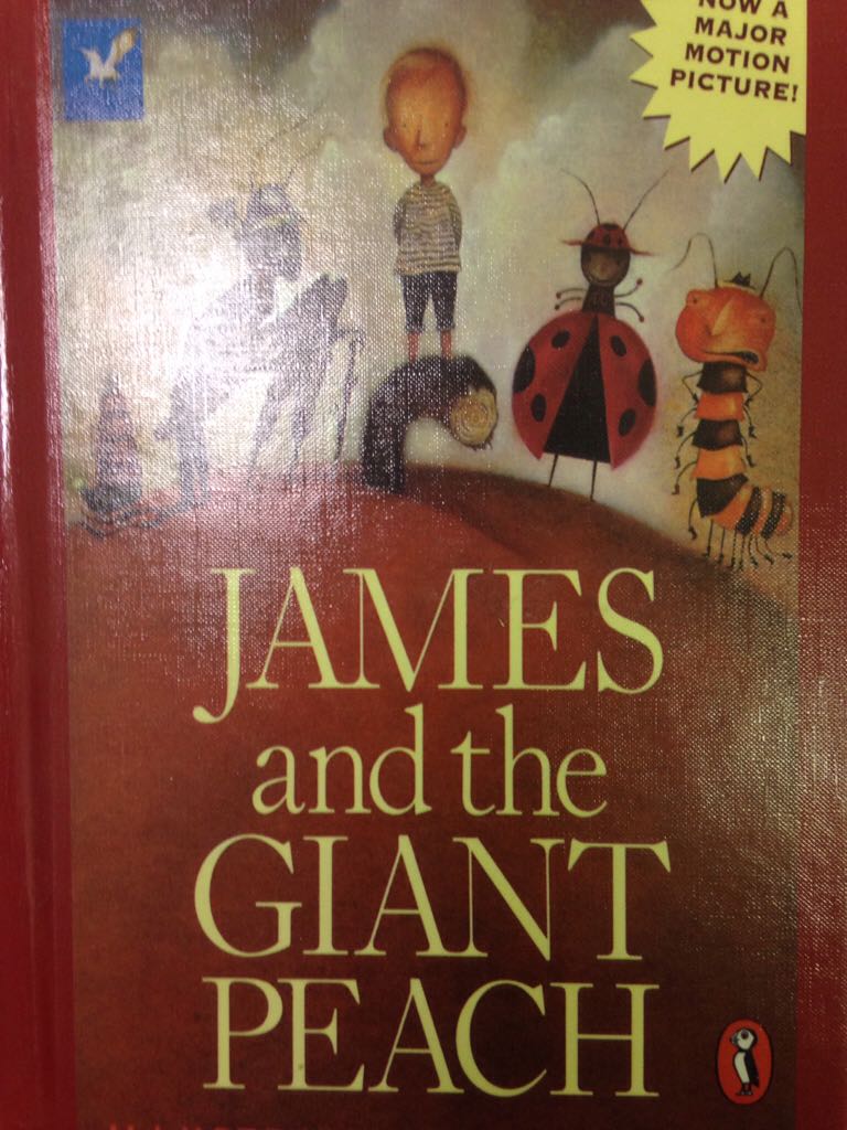 Anna and the French Kiss