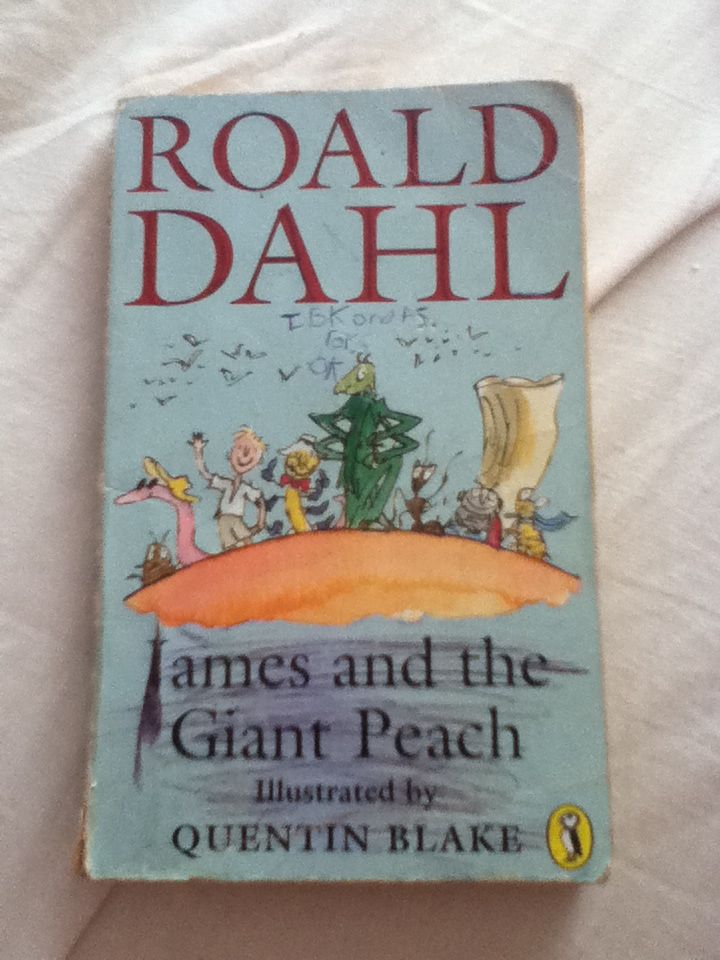 Franklin and the Tooth Fairy