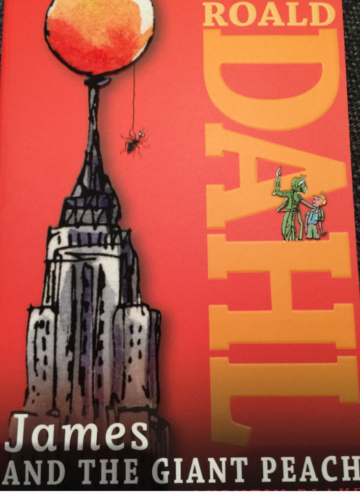 Miscellany of Britain