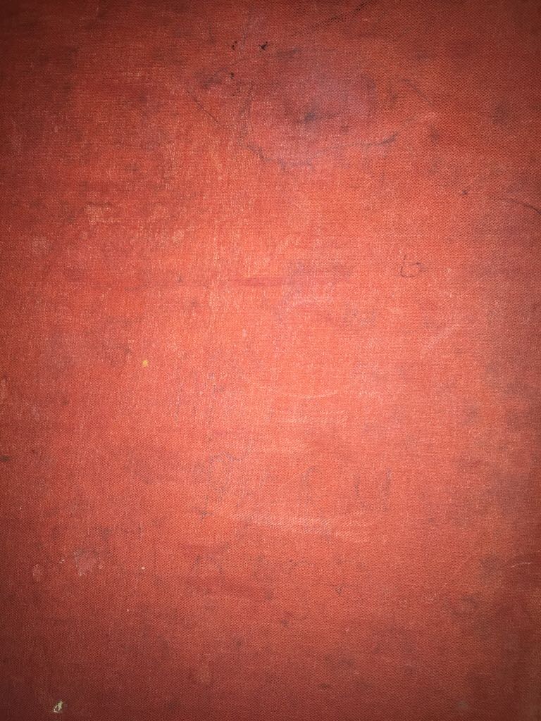 James And The Giant Peach - Roald Dahl (Alfred A. Knopf - Hardcover) book collectible - Main Image 2