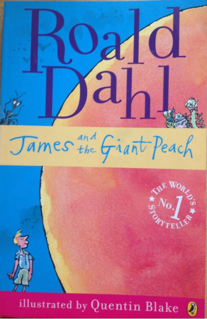 For the New Intellectual