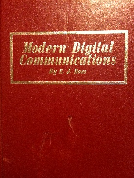 Le tour du monde en 80 jours