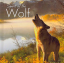 Image 3610053