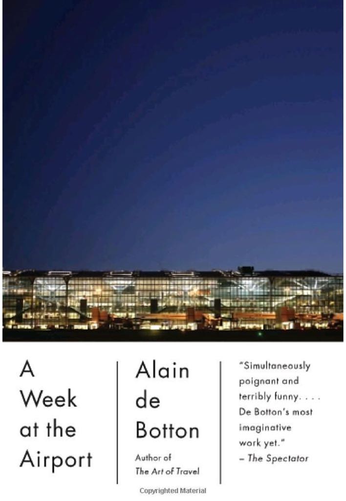 Your Inner Fish: The Amazing Discovery If Our 375-million-old Ancestor