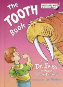 Dr. Seuss: The Tooth Book - Rhyming