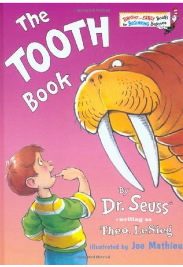 Sex, Brown Ale and Rhythm and Blues