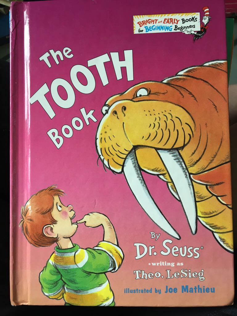 Novel7-Sleeping Cruelty