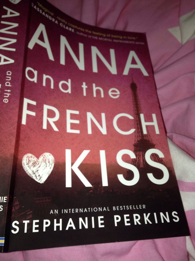 Sometimes A Great Notion