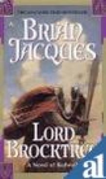 Comte de Monte-Christo 1