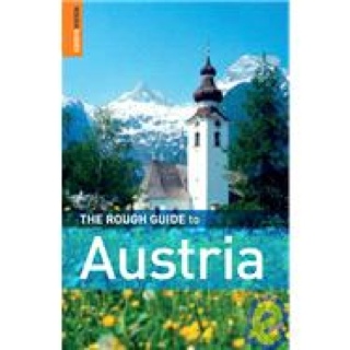 13 Things That Don’t Make Sense