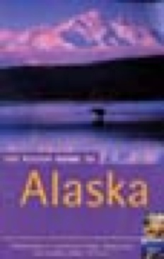 Patchwork Quilt, The