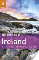 Childrens Illustrated German Dictionary: English-German, German-English - Hippocrene Books -- ILLUSTRATE