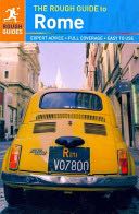 The Art of the Incredibles