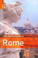 Le tour du monde en 80 jours