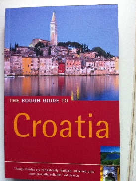 The Reality Bug (Pendragon)