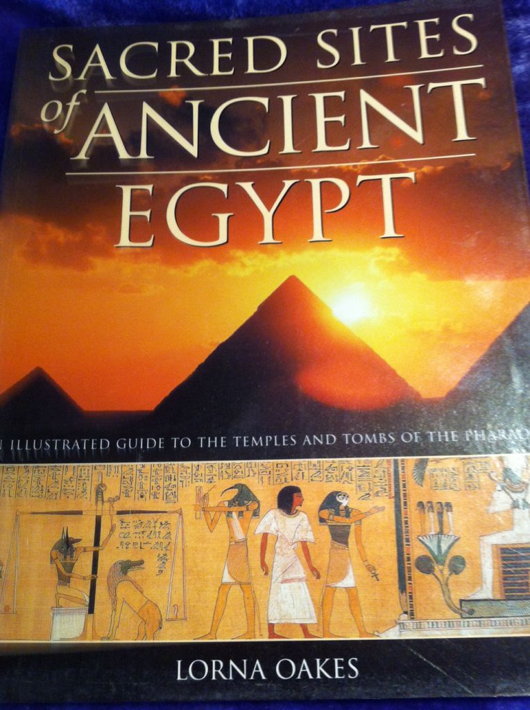 Dashing Through the Snow