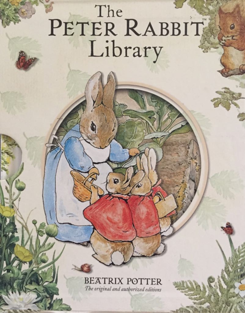 Entertaining Asian Style Decorating Ideas and Menus