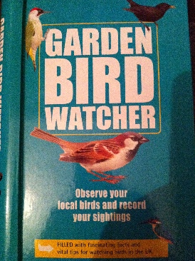 La trahison dans la peau.